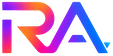 RA